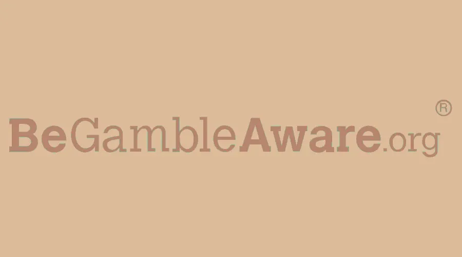 Begambleaware
